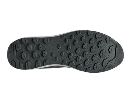 Scarpa Gecko 2021 4