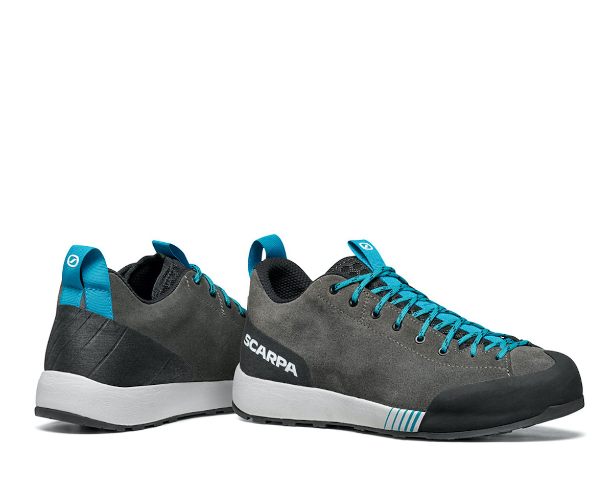 Scarpa Gecko 2021 6
