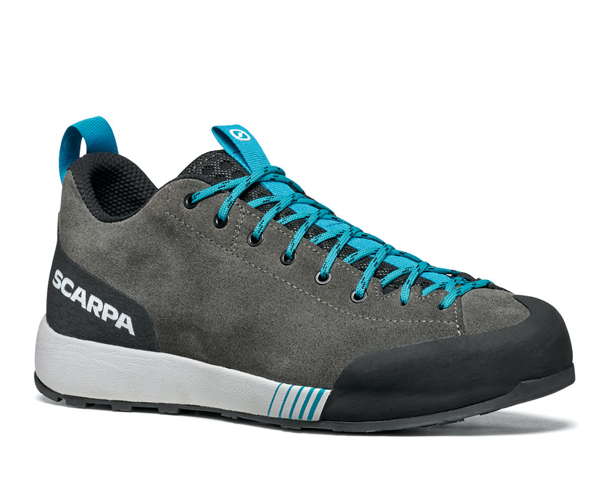 Scarpa Gecko 2021 7