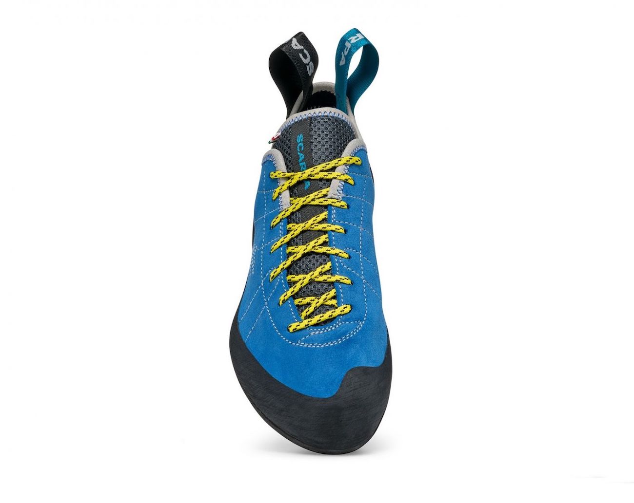 Scarpa Helix Climbing Shoe - Men's 2