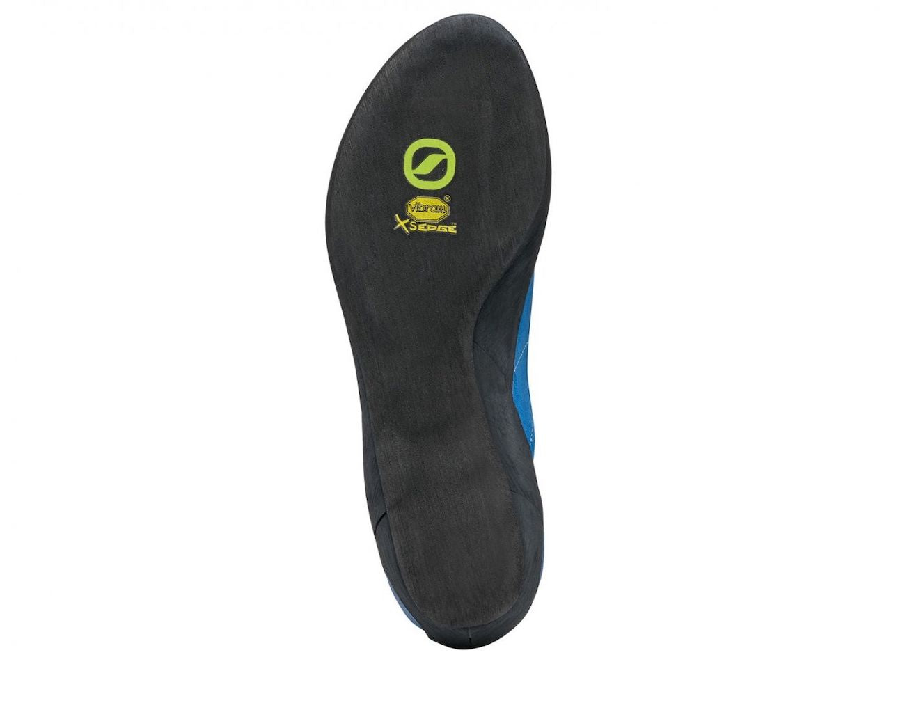 Scarpa Helix Climbing Shoe - Men's 3