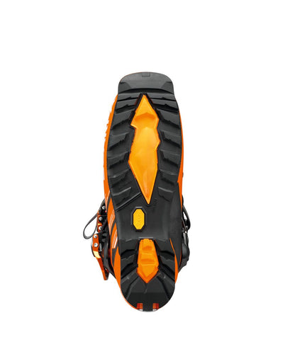 Scarpa Maestrale Ski Boot - Men's 4
