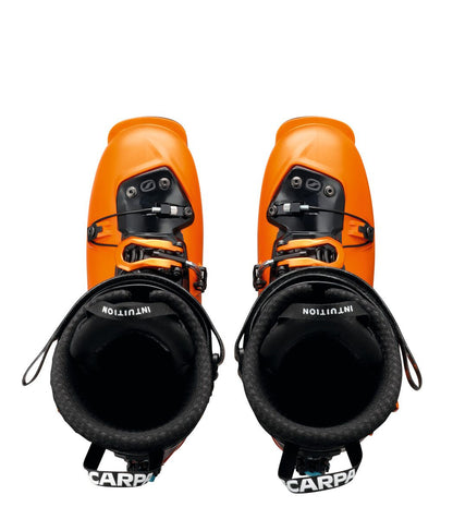 Scarpa Maestrale Ski Boot - Men's 5