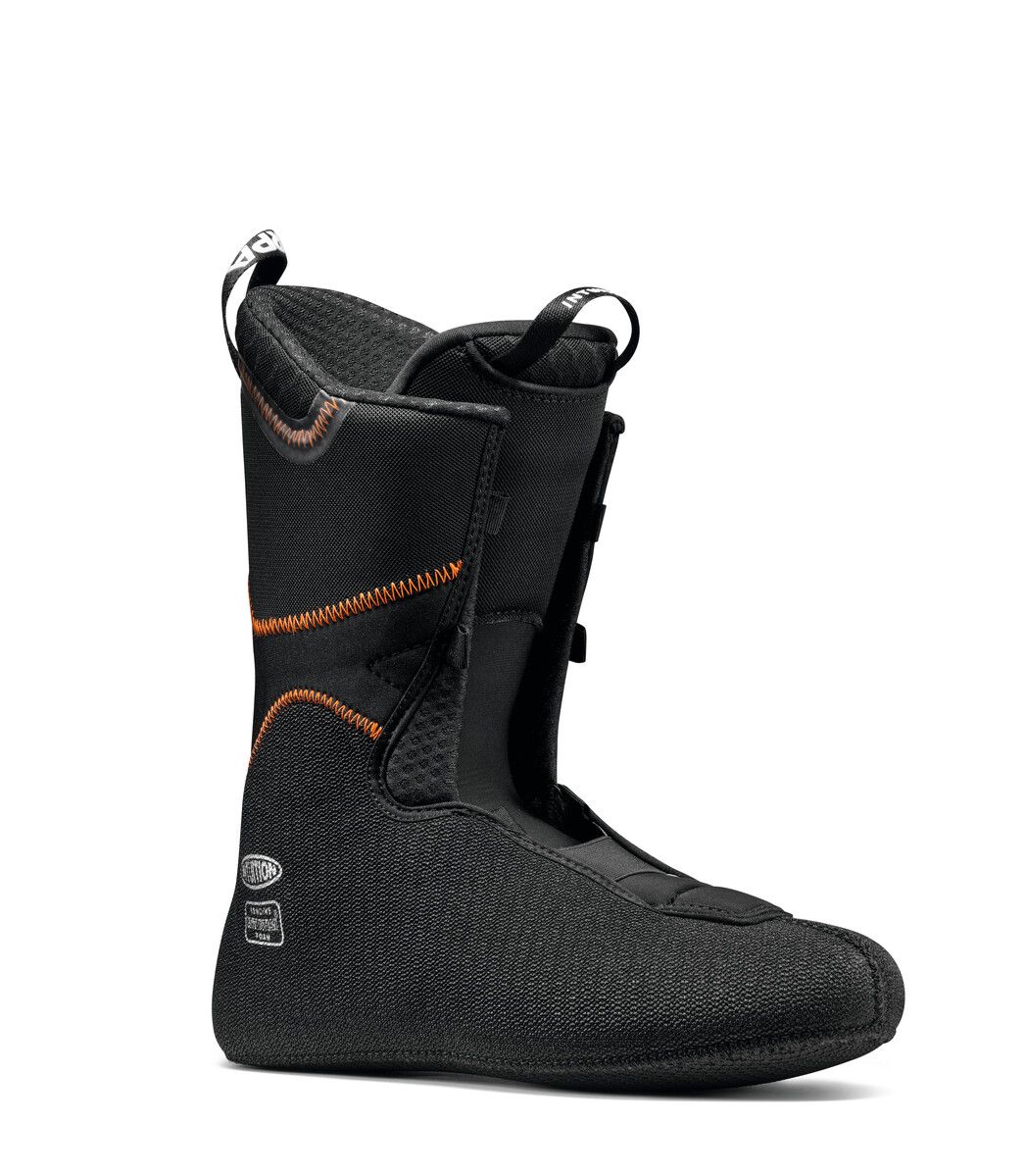 Scarpa Maestrale Ski Boot - Men's 6