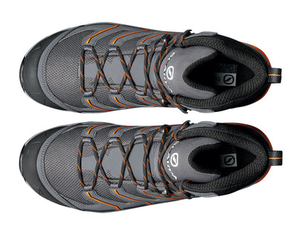 Scarpa Maverick Mid Gtx 2021 5