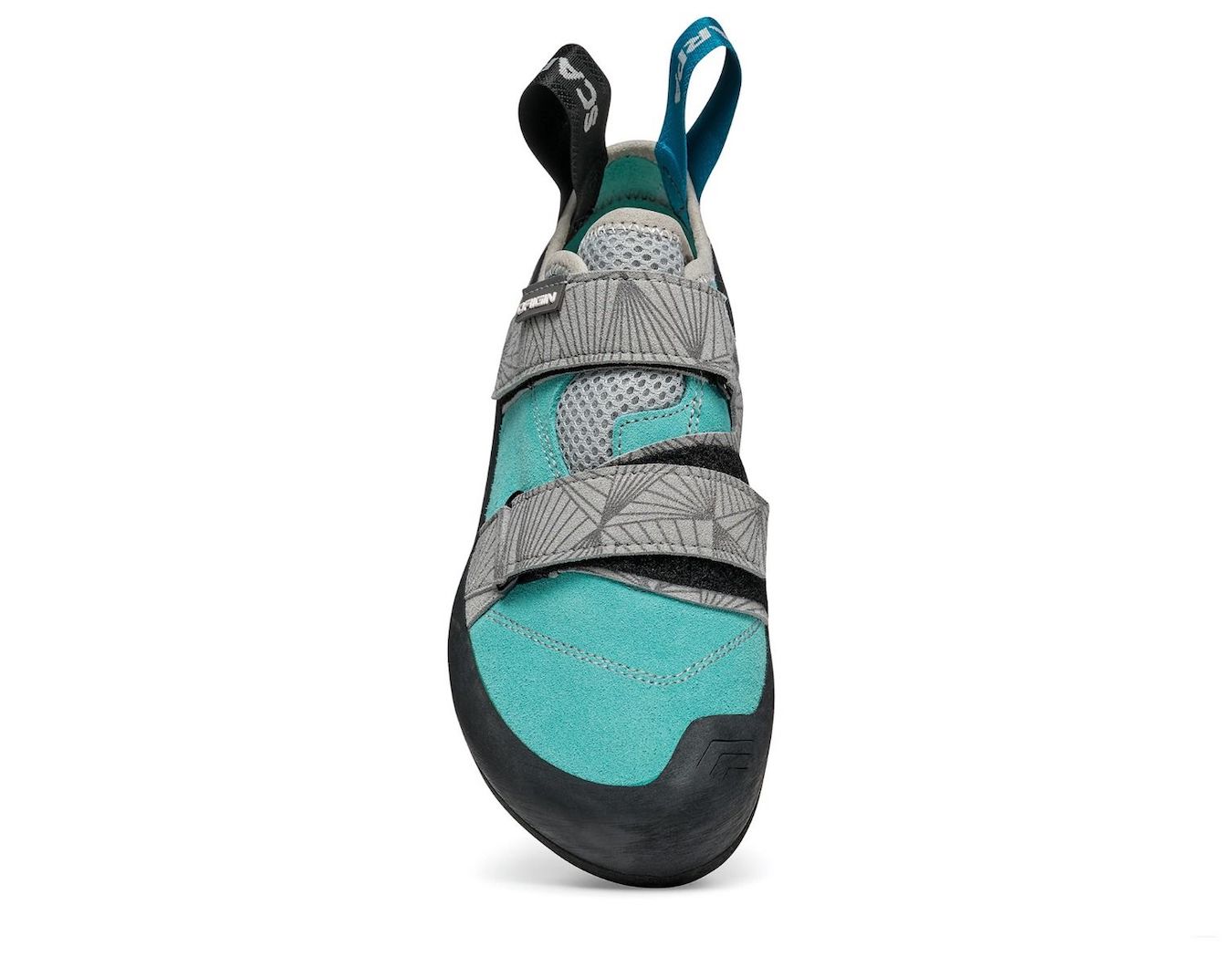 Scarpa Origin Climbing Shoe - Women's 6