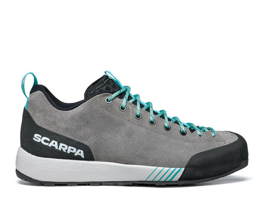 Scarpa W's Gecko 2021 1