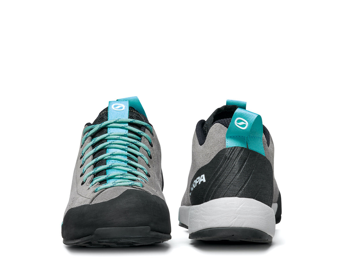 Scarpa W's Gecko 2021 3