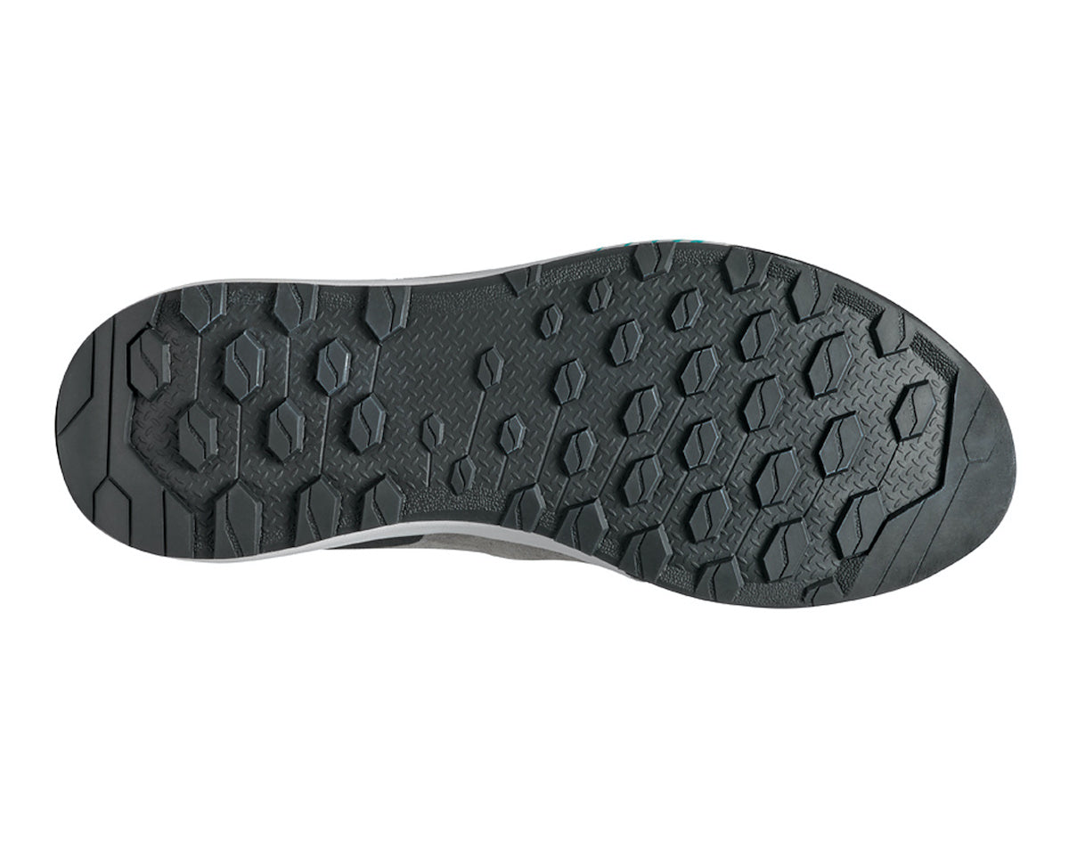 Scarpa W's Gecko 2021 4