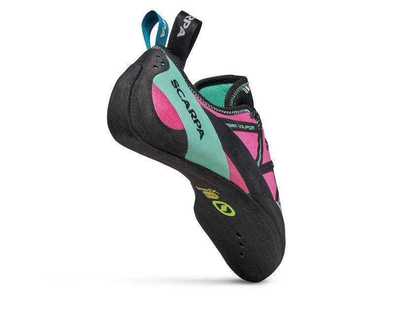 Scarpa W's Vapor 2020 2