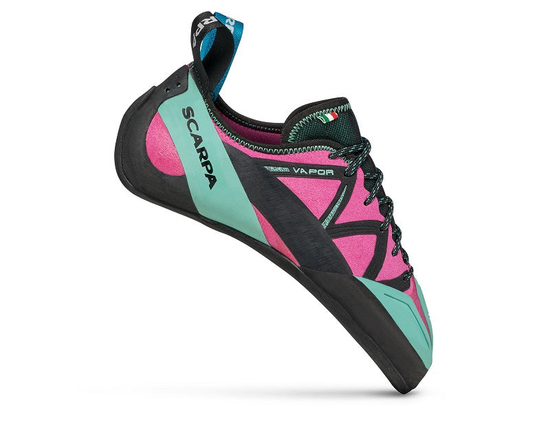 Scarpa W's Vapor 2020 3