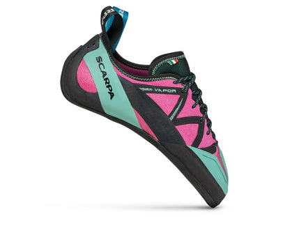 Scarpa W's Vapor 2020 3