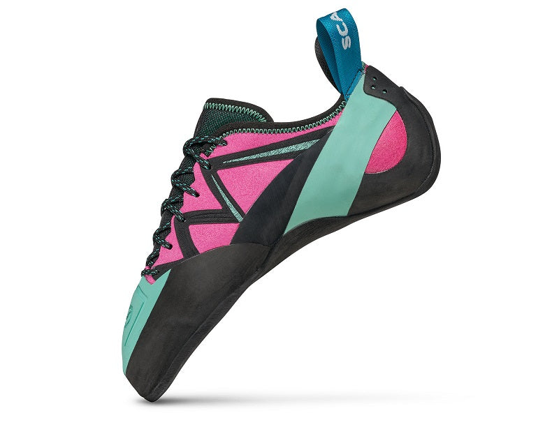 Scarpa W's Vapor 2020 4