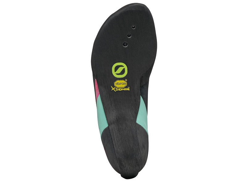Scarpa W's Vapor 2020 5