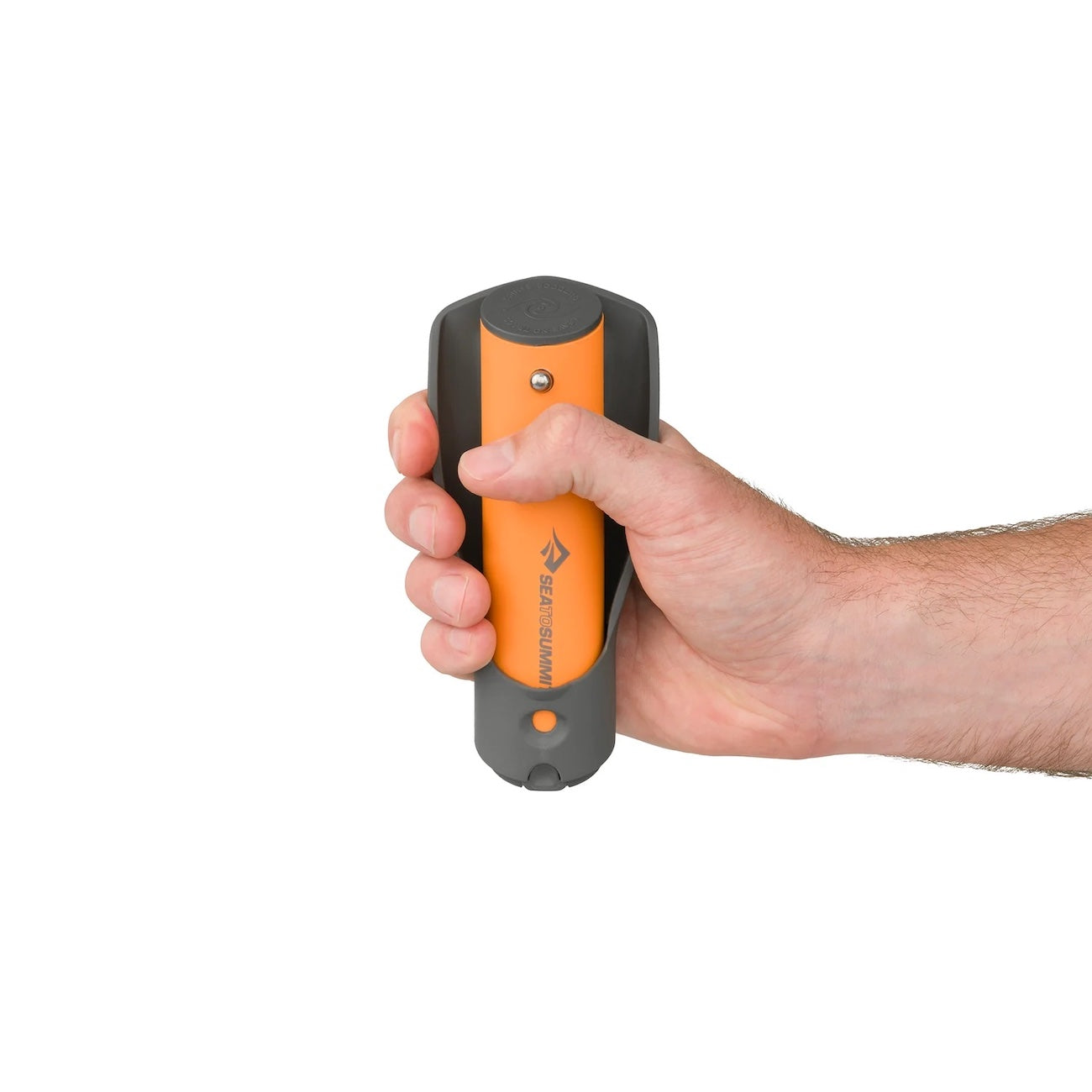 Sea To Summit Pocket Trowel 6