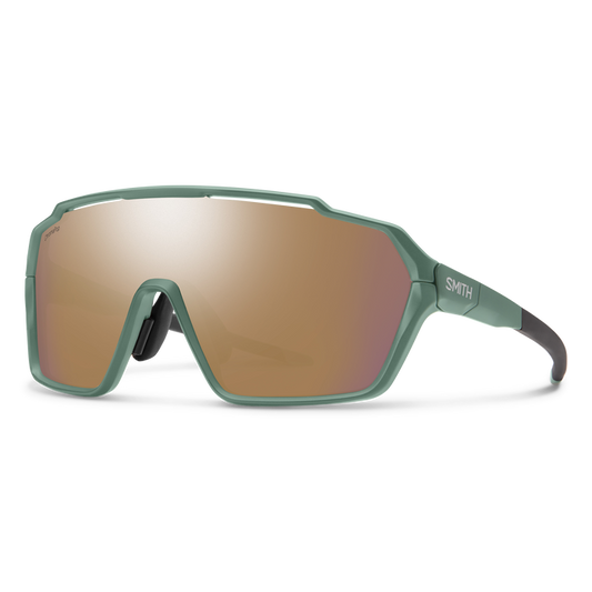 Smith Shift Mag Sunglasses