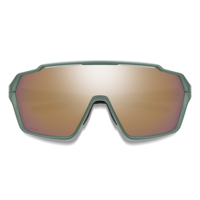 Shift Mag Sunglasses