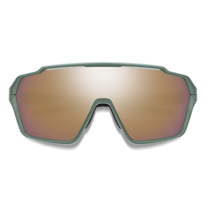 Shift Mag Sunglasses