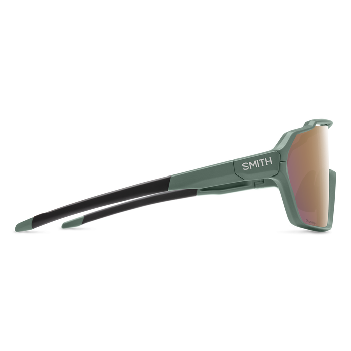 Shift Mag Sunglasses