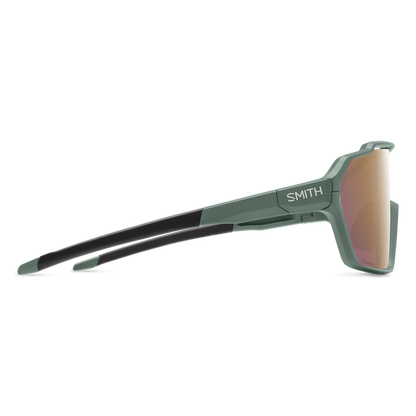 Shift Mag Sunglasses