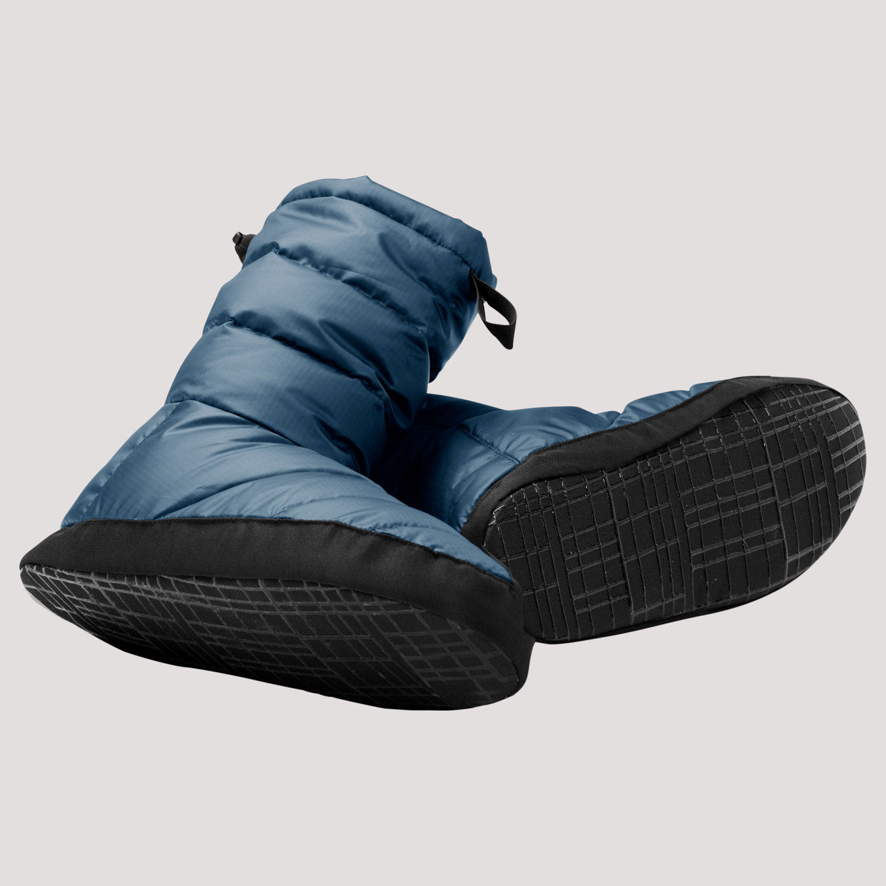 Sierra designs slippers on sale
