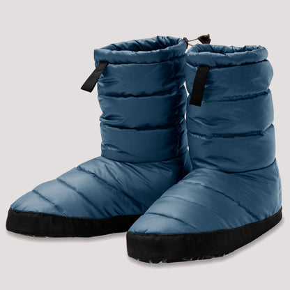 Sierra Designs Down Booties 4