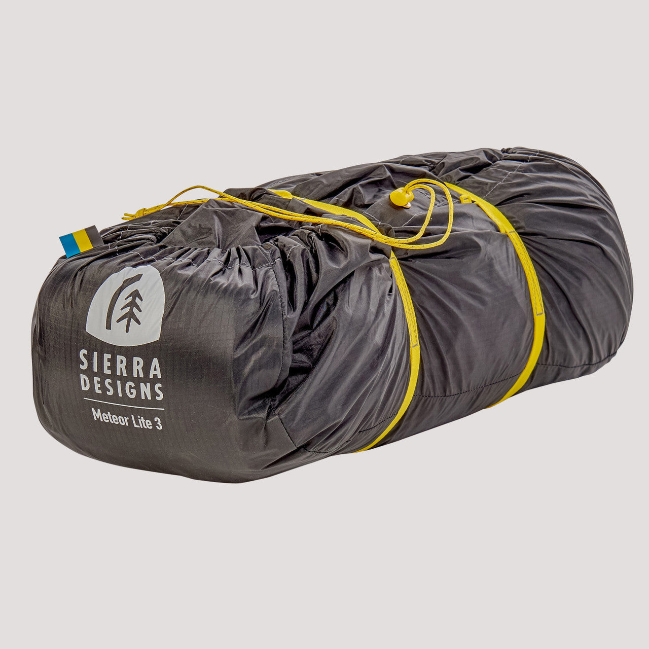 Sierra Designs Meteor Lite 3 2022 1