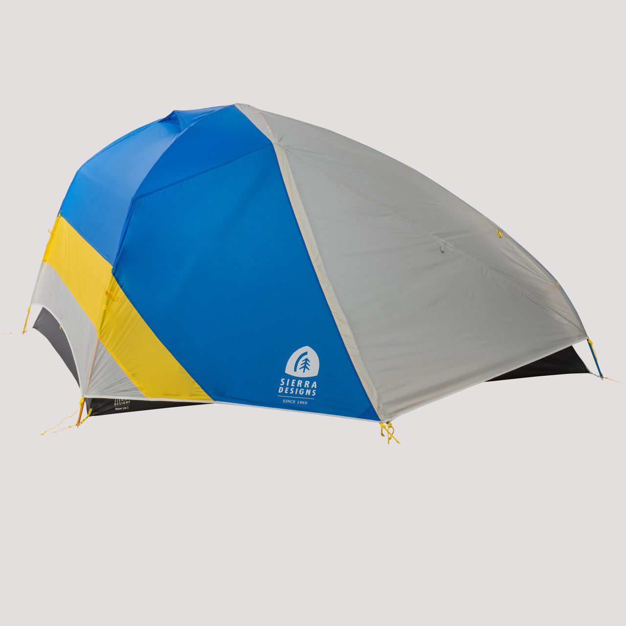 Sierra Designs Meteor Lite 3 2022 3