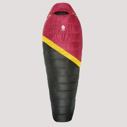 Sierra Designs Nitro 800 20°F Sleeping Bag - Womens