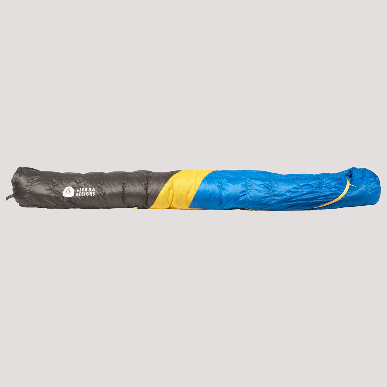 Sierra Designs Nitro 800f 35 Deg 2022 4