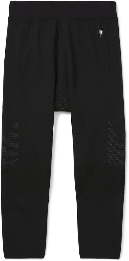Smartwool Classic All-season Merino Base Layer 3/4 Bottom - Men's 2