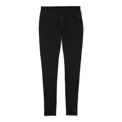 Smartwool Classic All-season Merino Base Layer Bottom - Women's 3