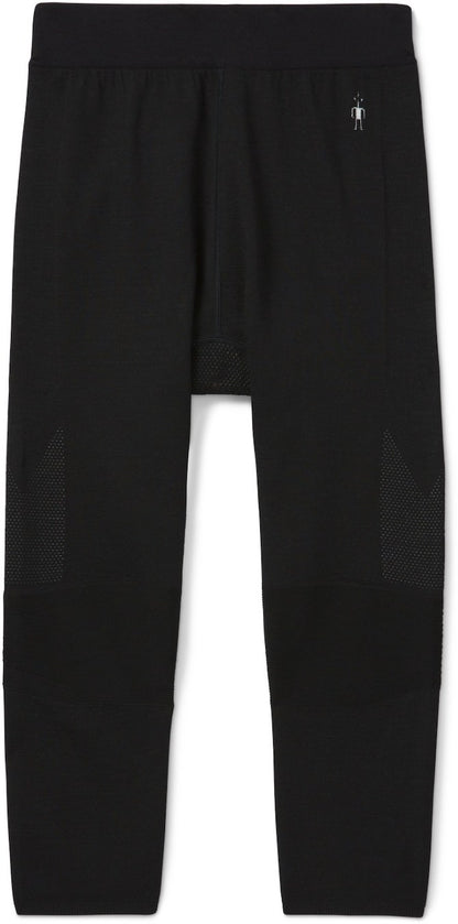 Smartwool Intraknit Thermal Merino Base Layer 3/4 Bottom - Men's 4