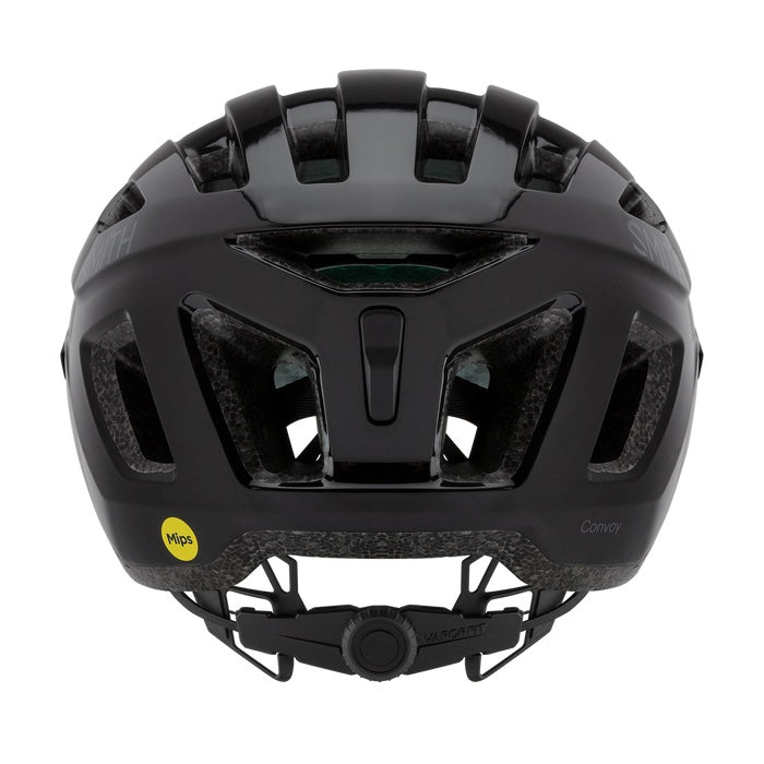 Smith Convoy Mips 2022 4