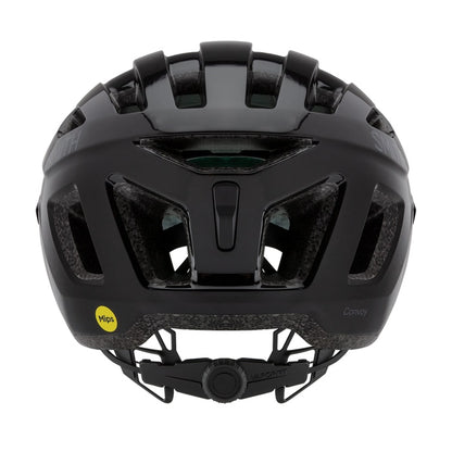 Smith Convoy Mips 2022 4