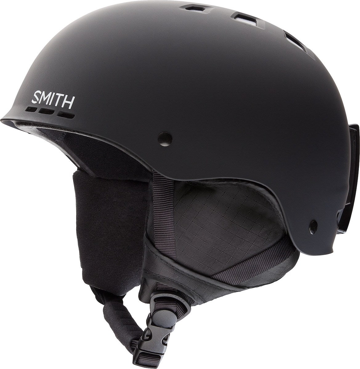 Smith Holt 2021 3