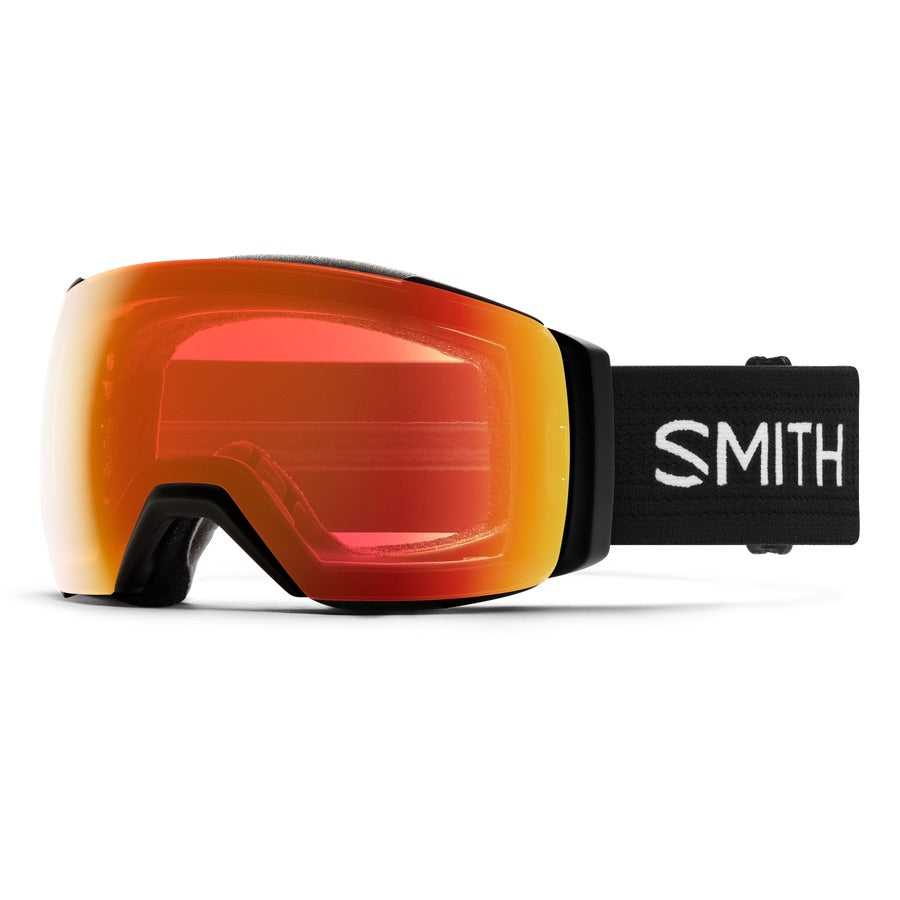 Smith I/o Mag Xl Goggle 2