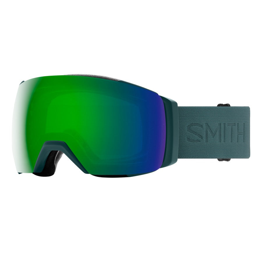 Smith I/o Mag Xl Goggle 3