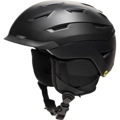 Smith Level Mips Snow Helmet 2021 1