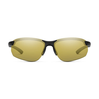 Smith Parallel Max 2 Sunglasses 6