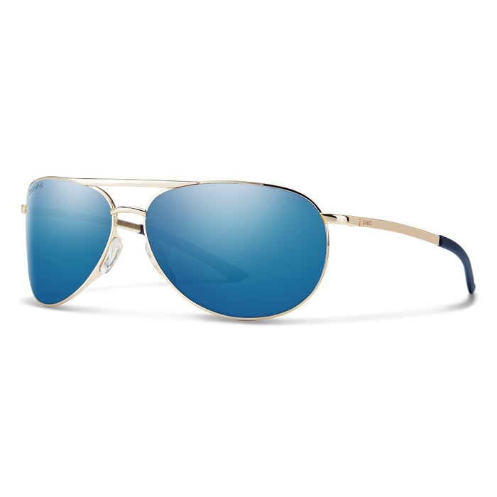 Smith Serpico 2 Sunglasses 1