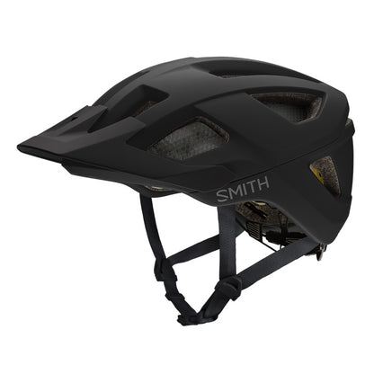 Smith Session Mips 2022 1