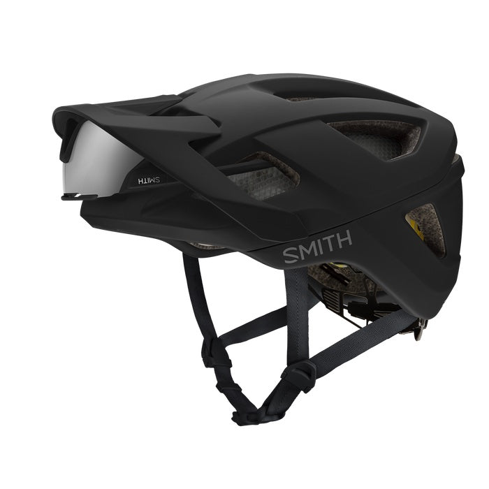 Smith Session Mips 2022 2