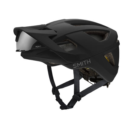 Smith Session Mips 2022 2