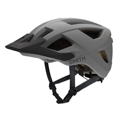Smith Session Mips 2022 6