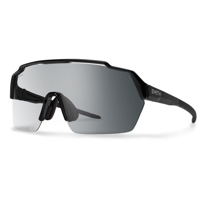 Smith Shift Split Mag Sunglasses 1