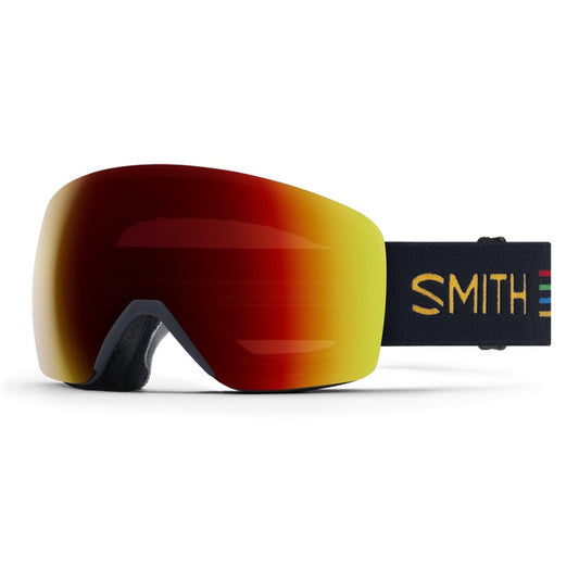 Smith Skyline 2024 1