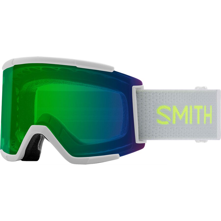 Squad XL Goggles