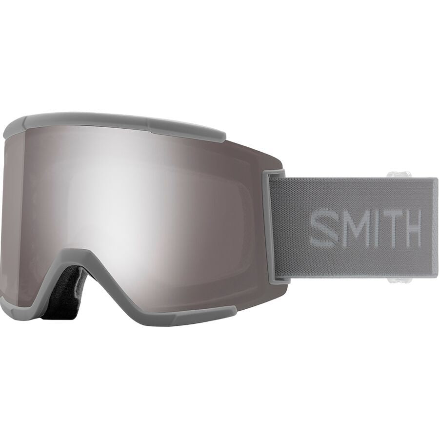Squad XL Goggles
