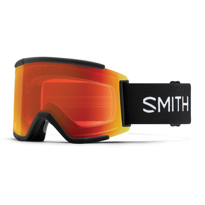 Squad XL Goggles